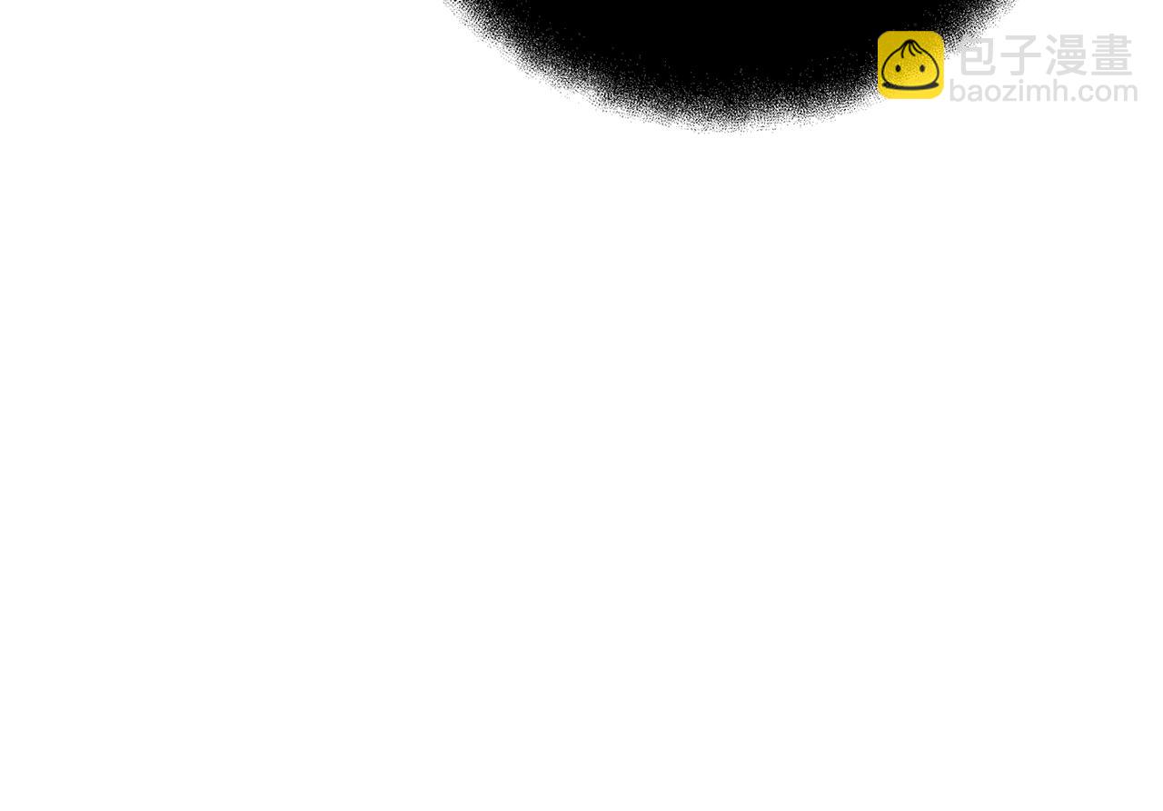 第85话 毁灭的危机58
