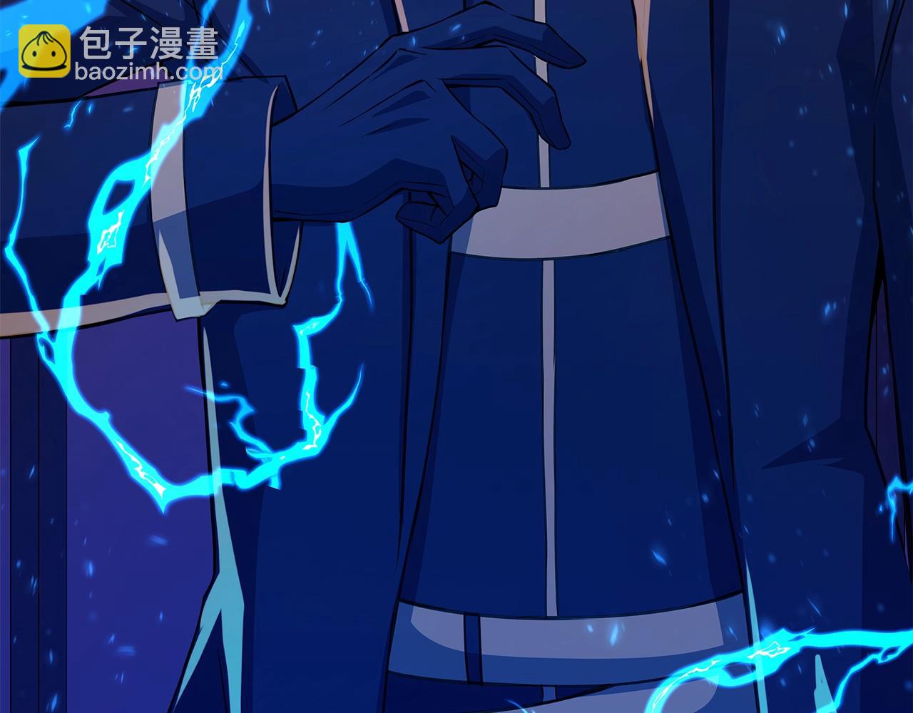 第85话 毁灭的危机62