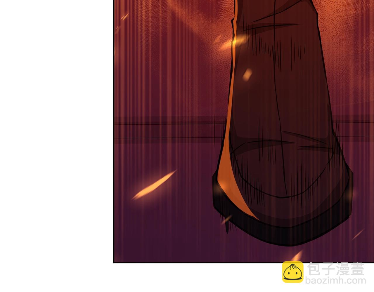 第85话 毁灭的危机68