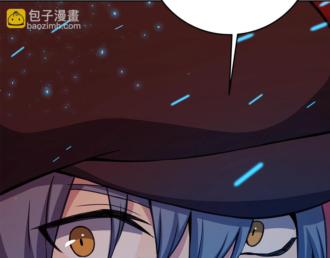 第85话 毁灭的危机86