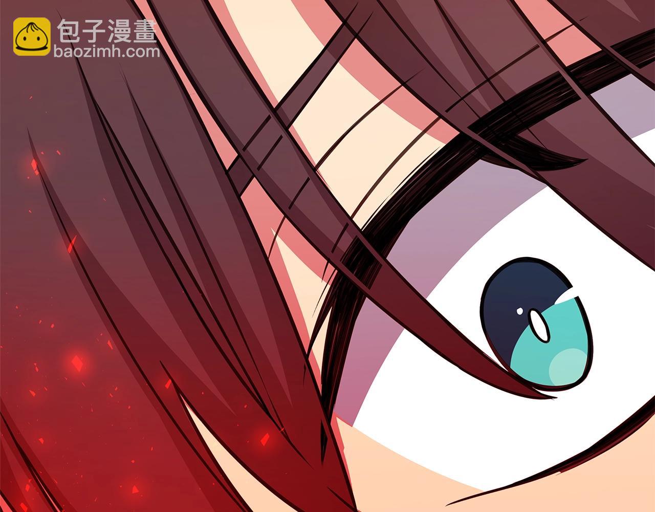 第85话 毁灭的危机9