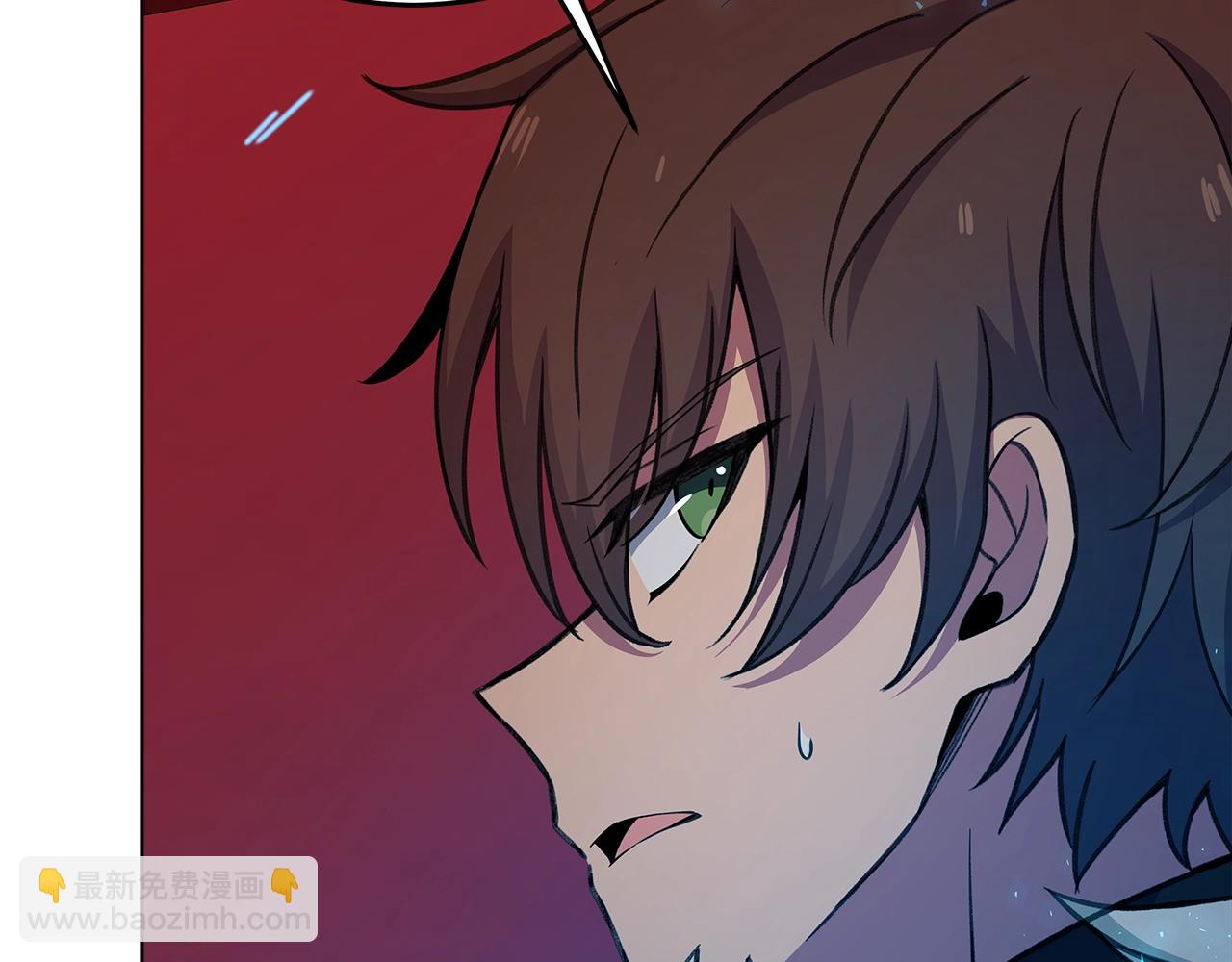 第85话 毁灭的危机90