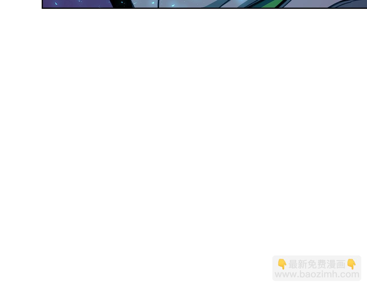第85话 毁灭的危机92