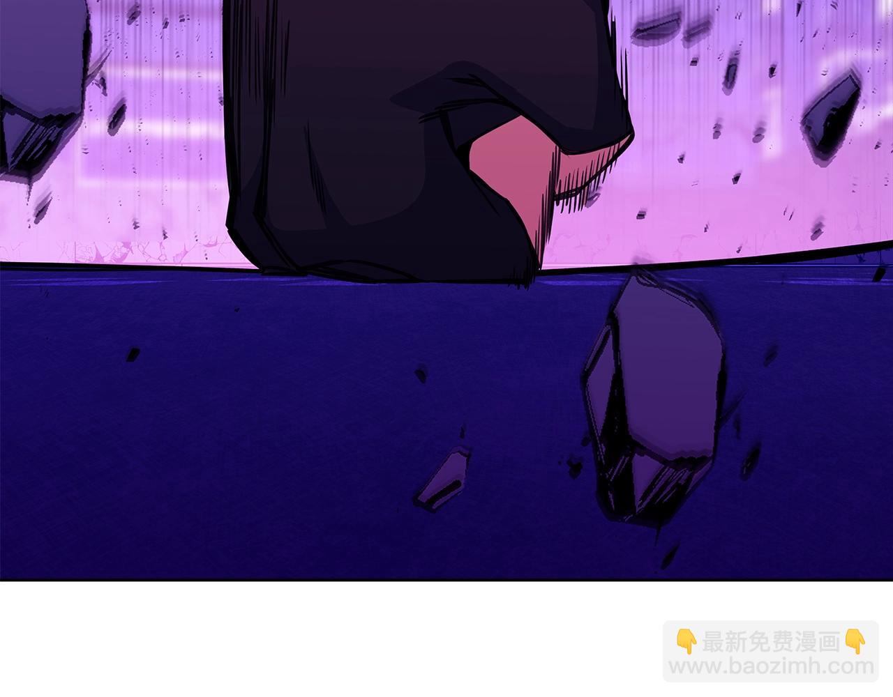第88话 孤注一掷12
