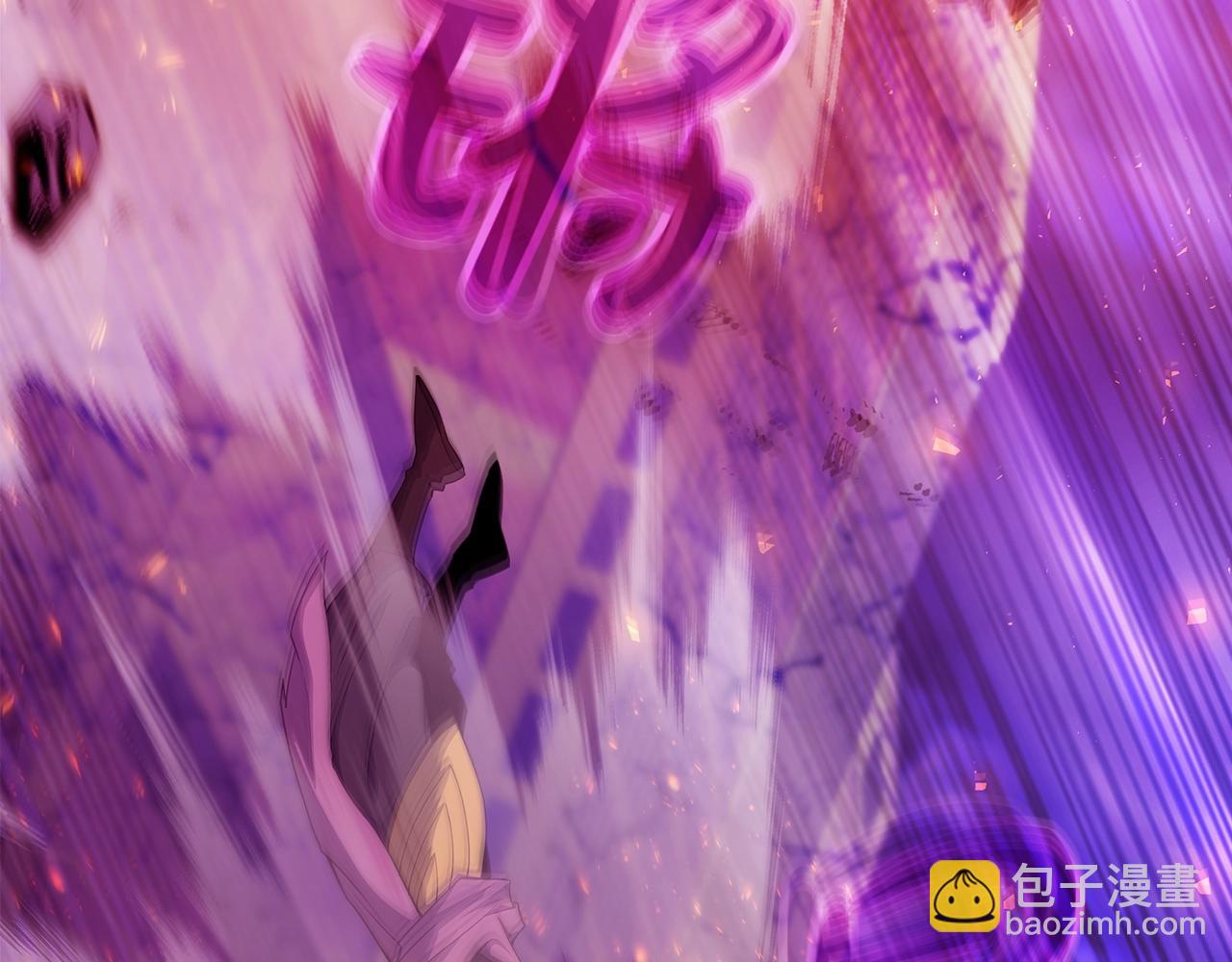 第88话 孤注一掷131