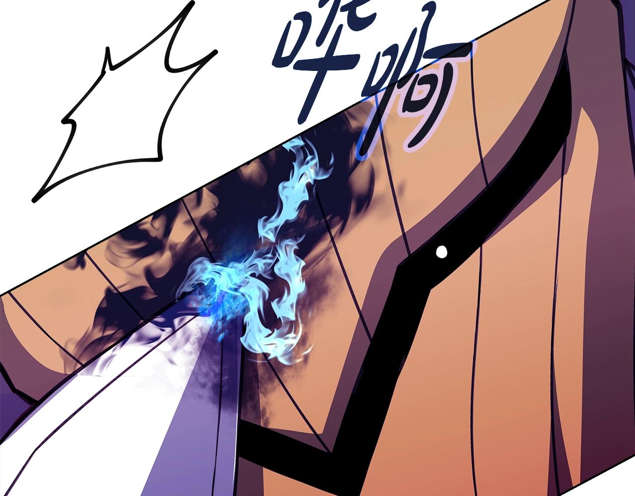 第88话 孤注一掷139