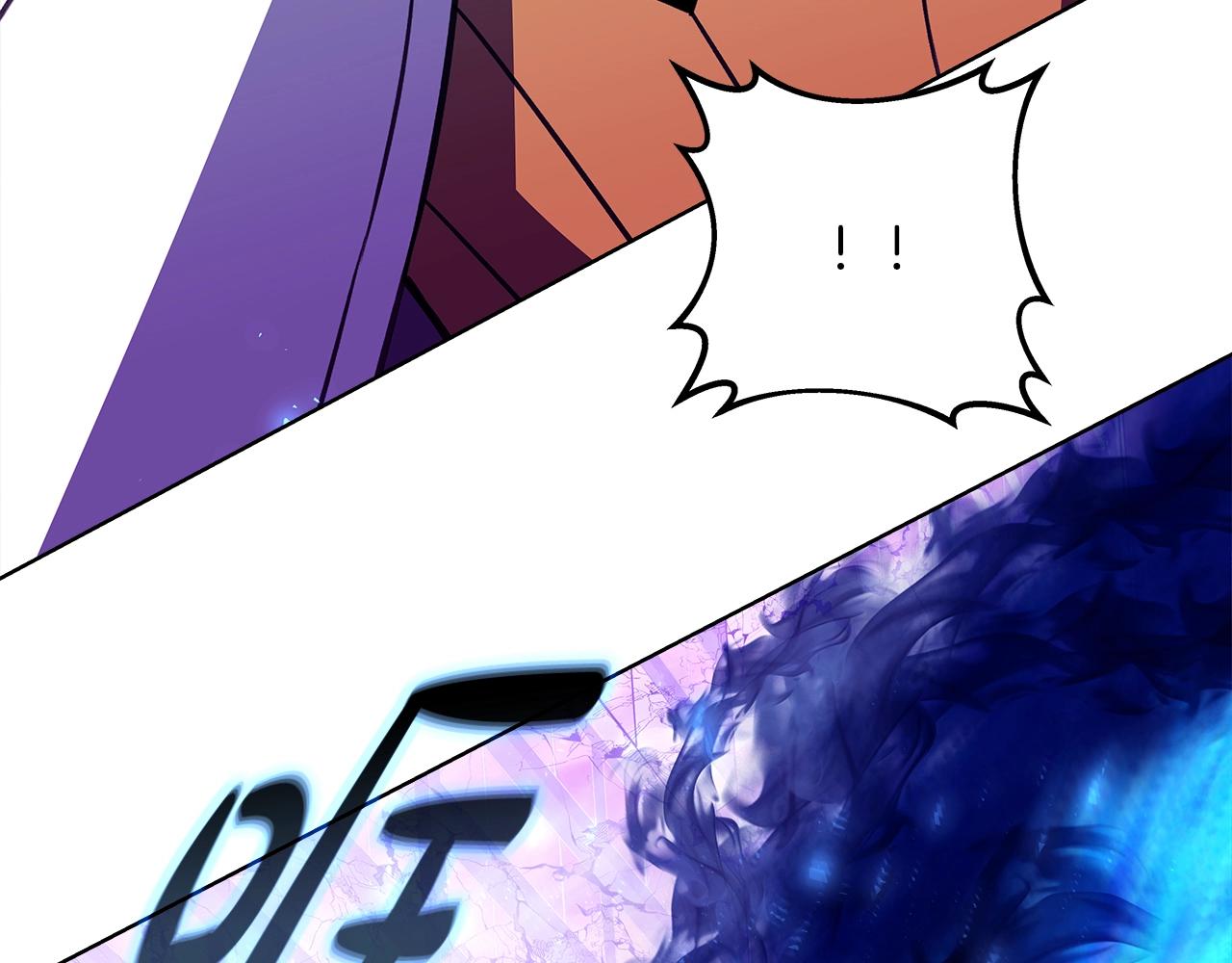 第88话 孤注一掷140