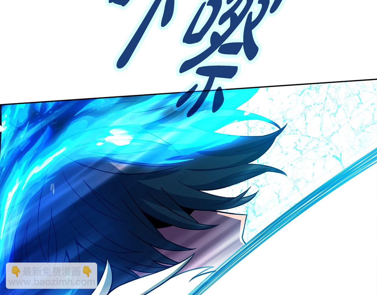 第88话 孤注一掷151