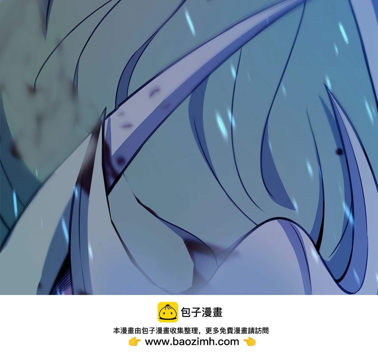 第88话 孤注一掷161
