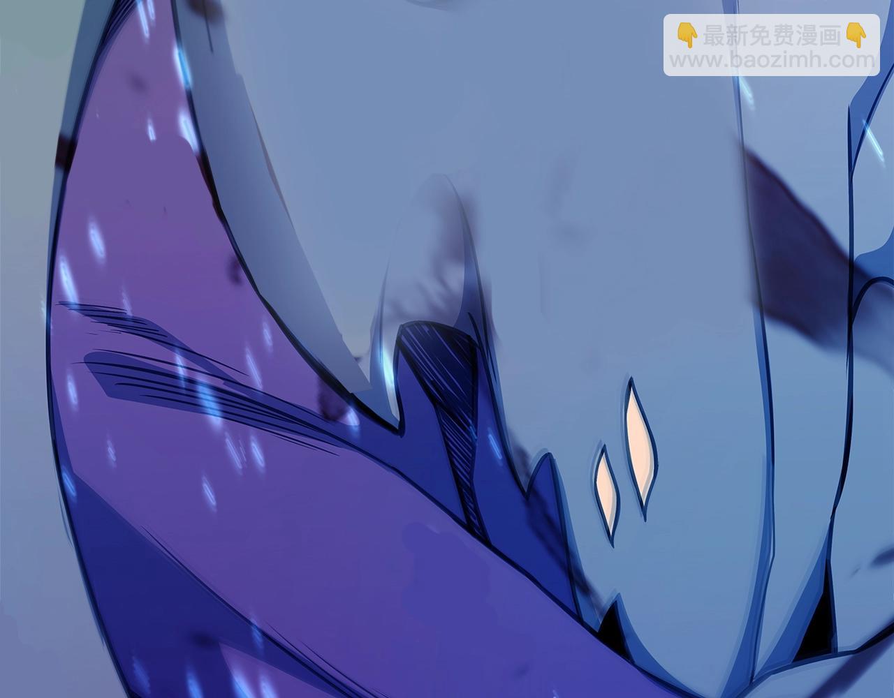 第88话 孤注一掷162