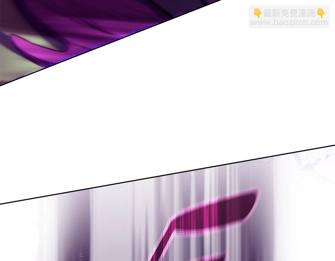 第88话 孤注一掷175