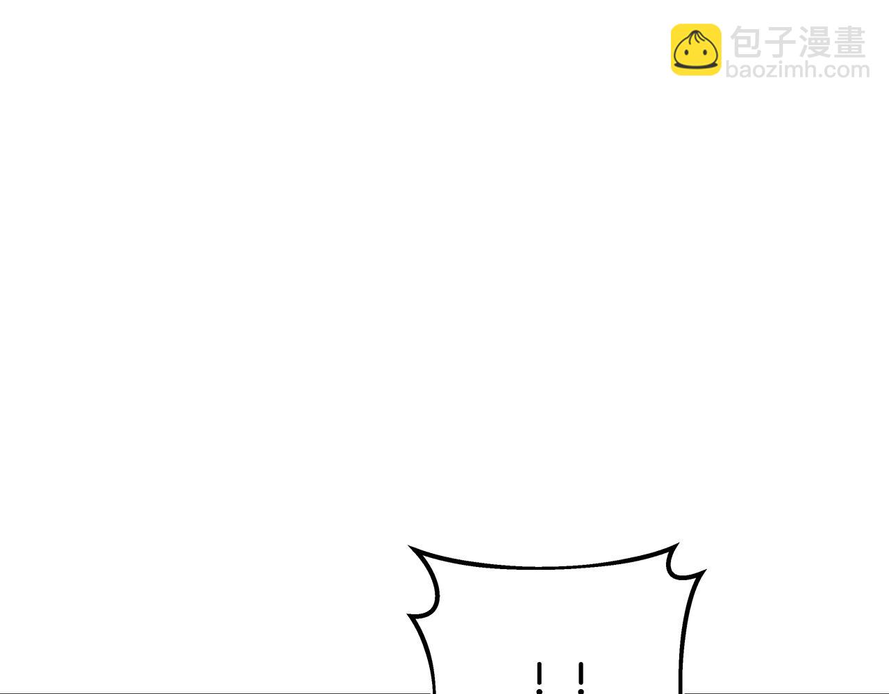 第88话 孤注一掷192