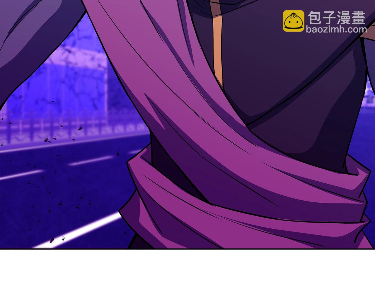第88话 孤注一掷194