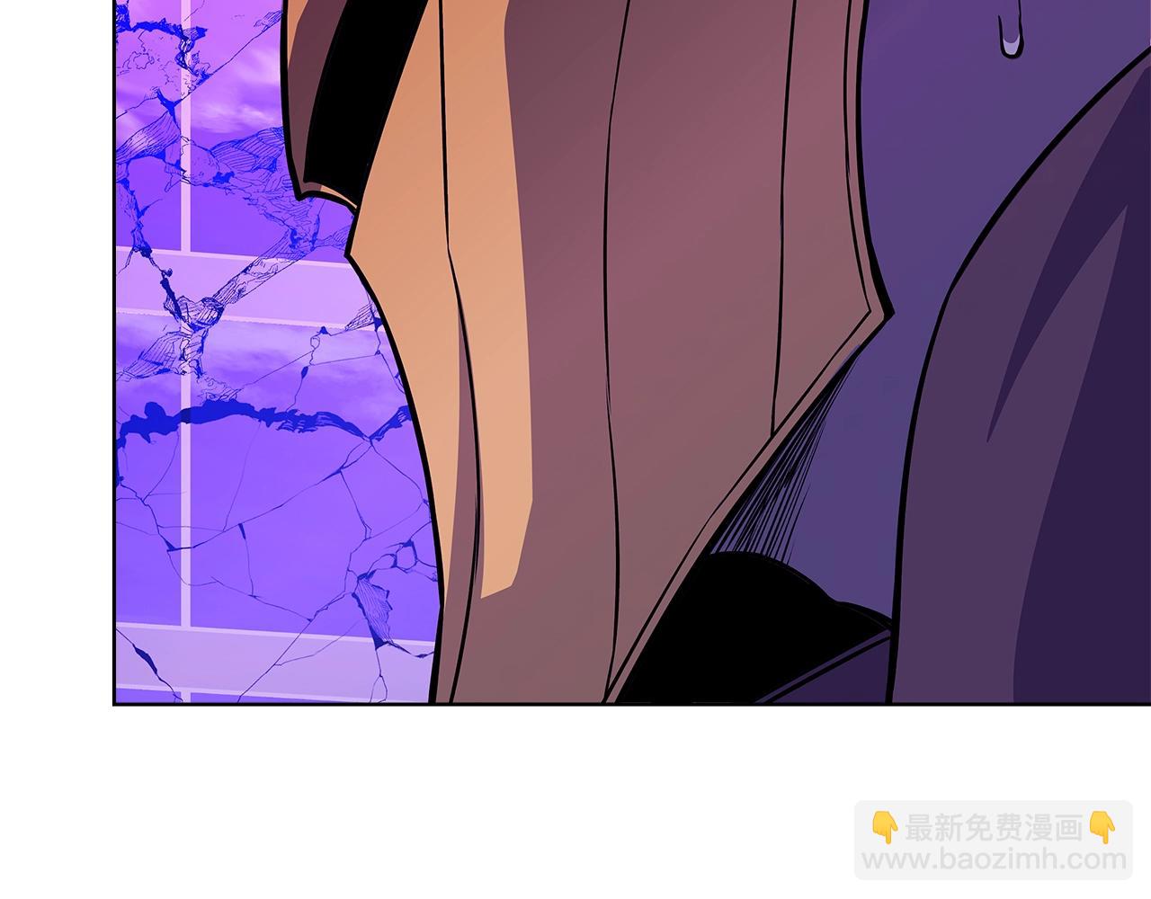 第88话 孤注一掷201