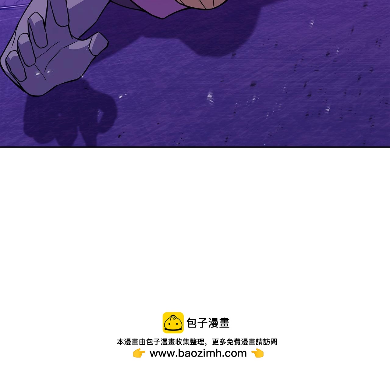 第88话 孤注一掷211