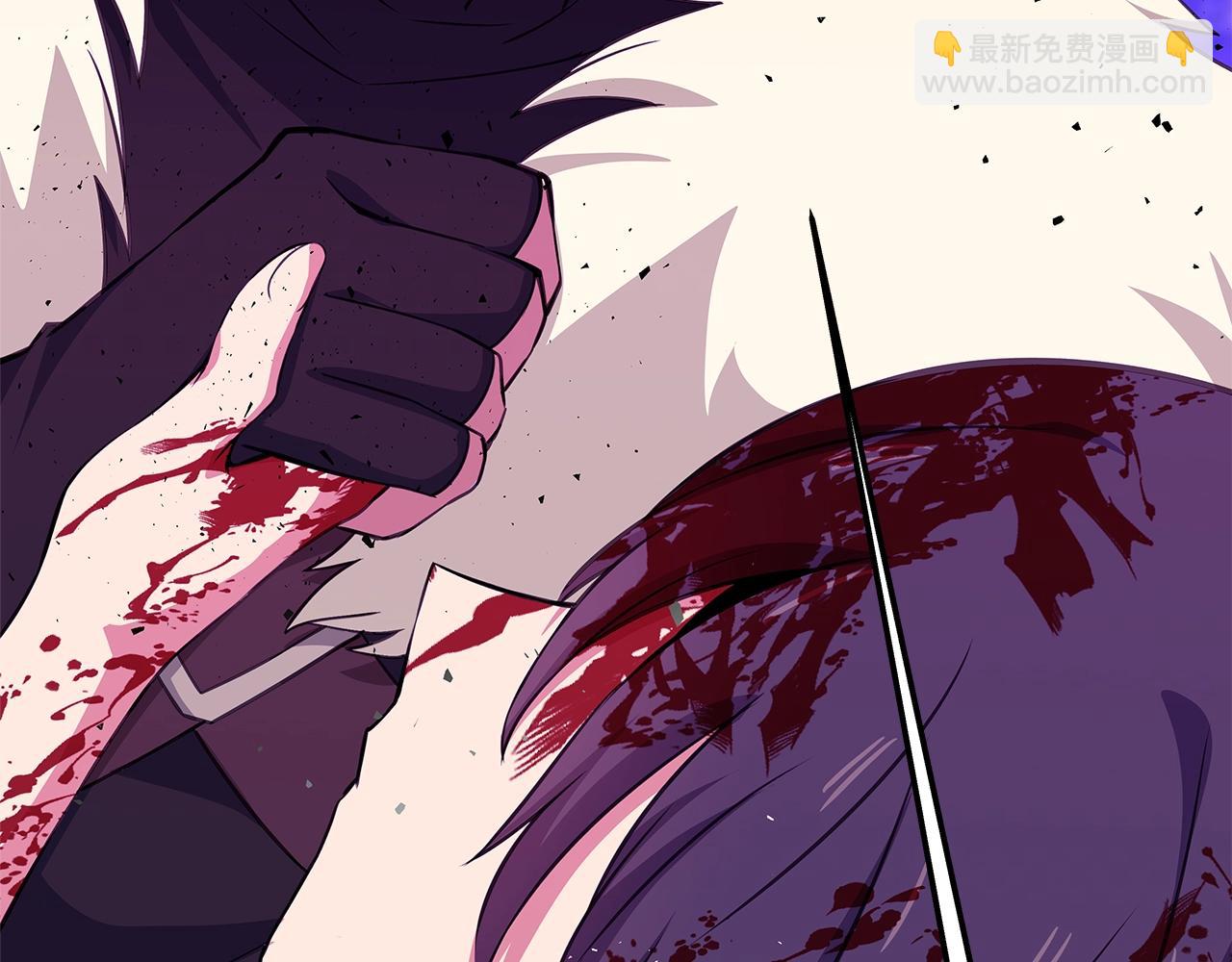 第88话 孤注一掷25