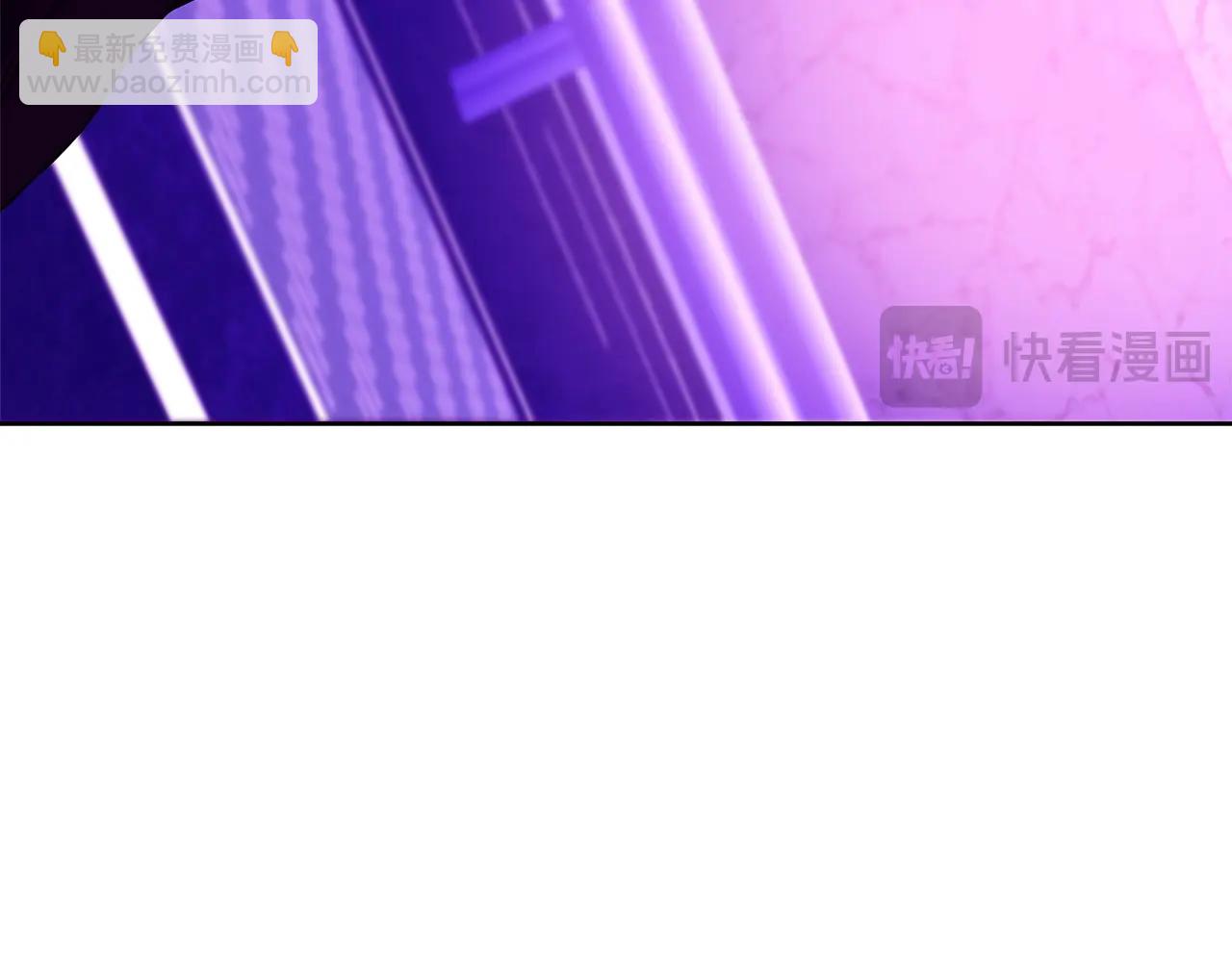第88话 孤注一掷250