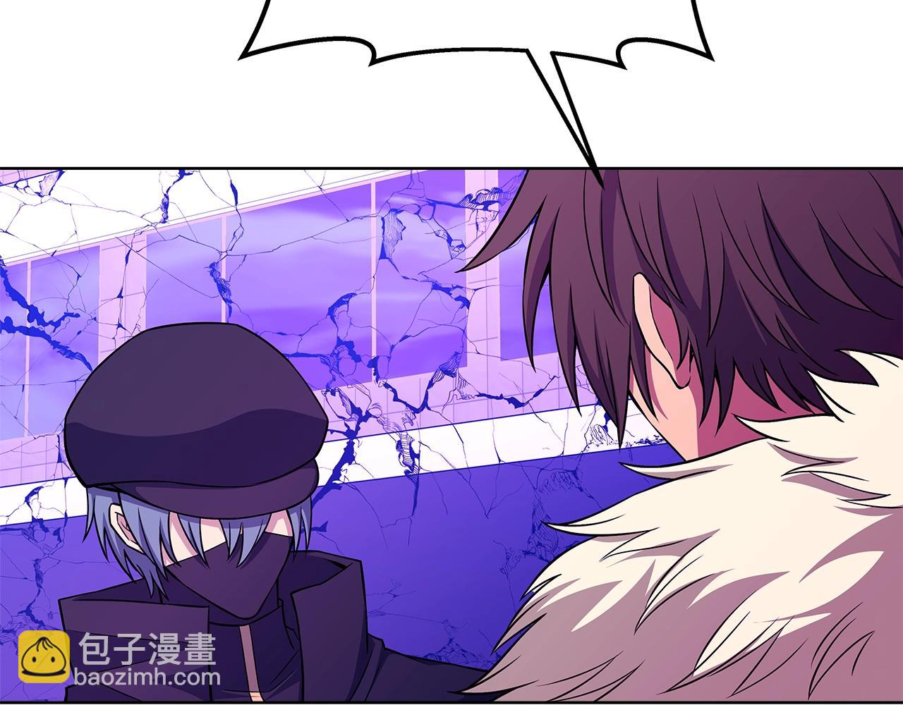 第88话 孤注一掷270