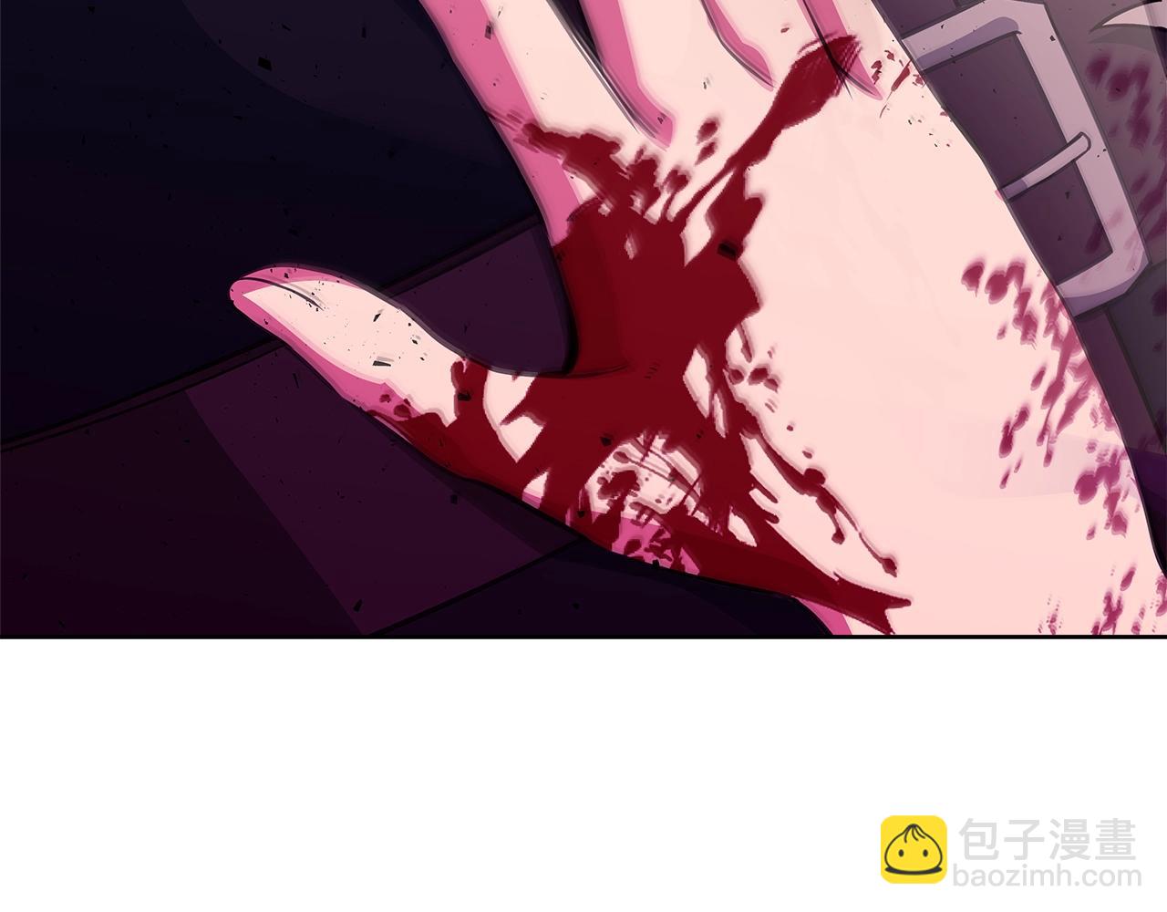 第88话 孤注一掷34