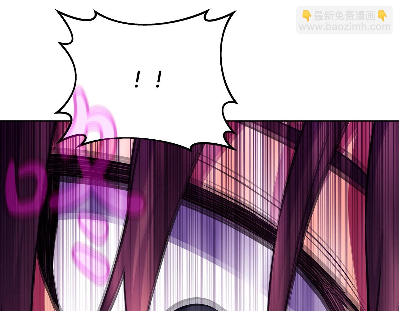 第88话 孤注一掷36