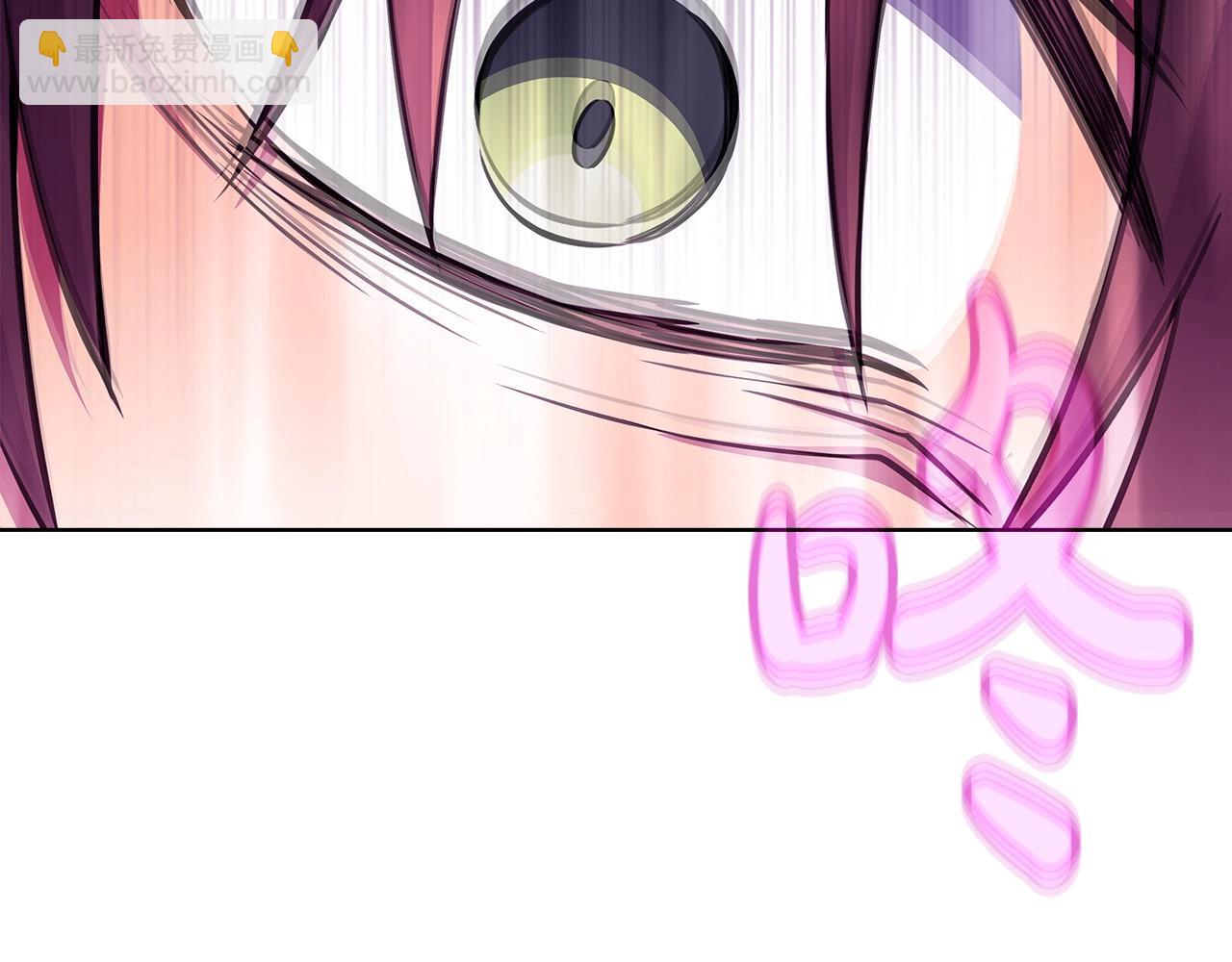 第88话 孤注一掷37