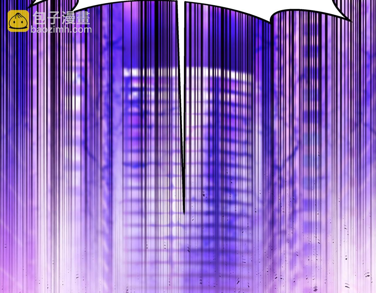 第88话 孤注一掷39