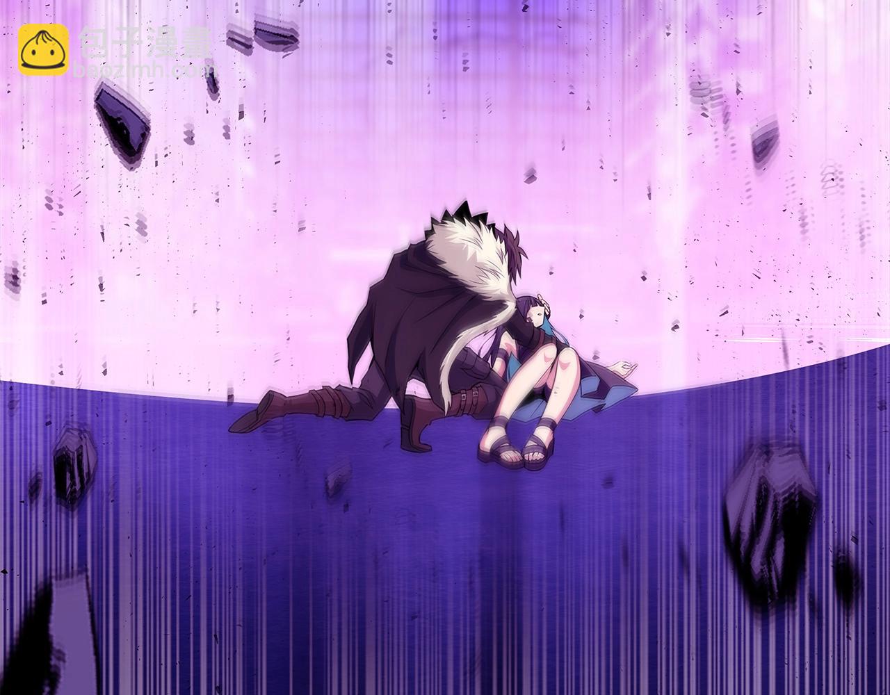 第88话 孤注一掷40