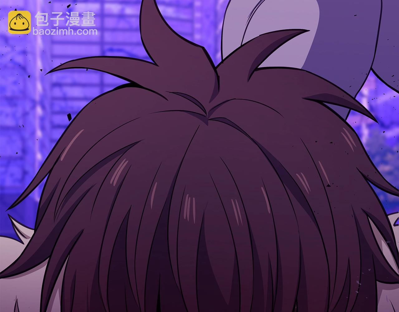 第88话 孤注一掷55
