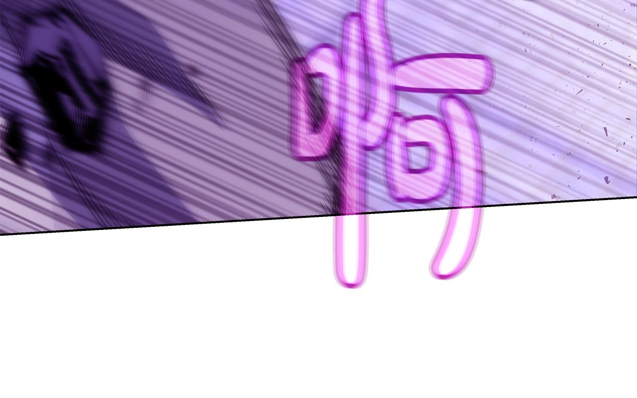 第88话 孤注一掷65