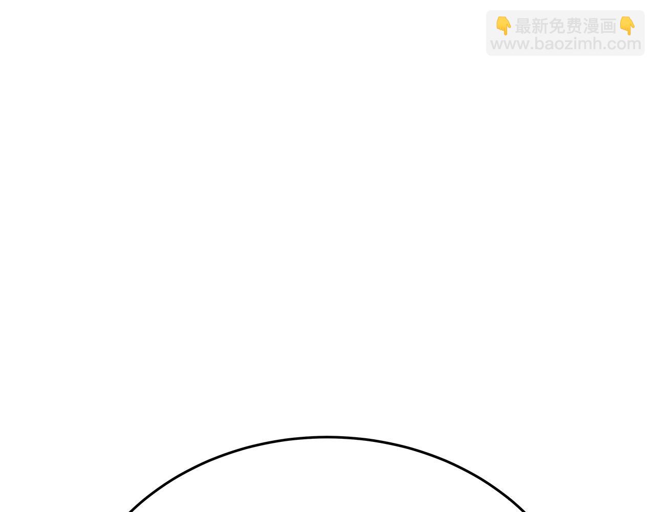 第88话 孤注一掷70