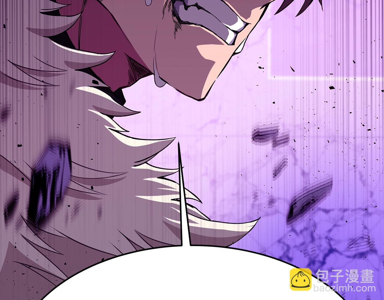 第88话 孤注一掷73