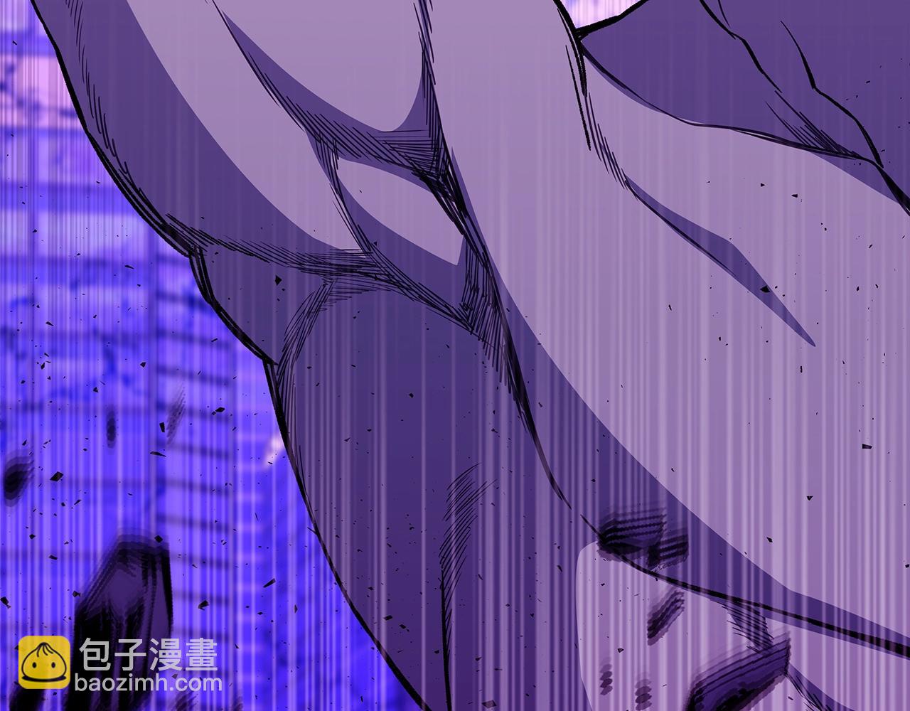 第88话 孤注一掷77