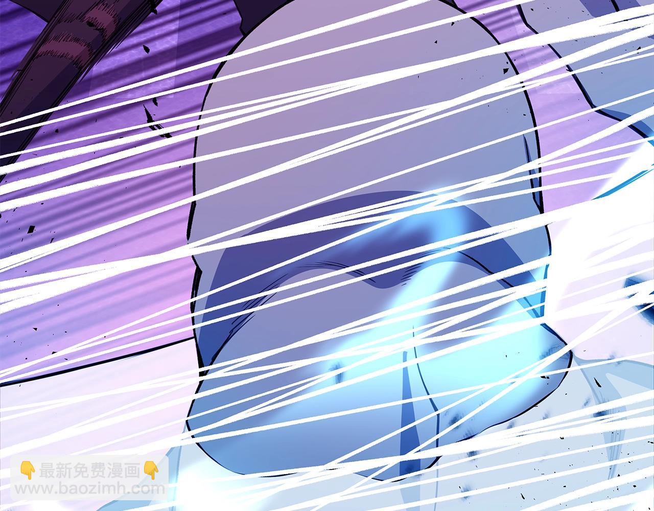 第88话 孤注一掷85