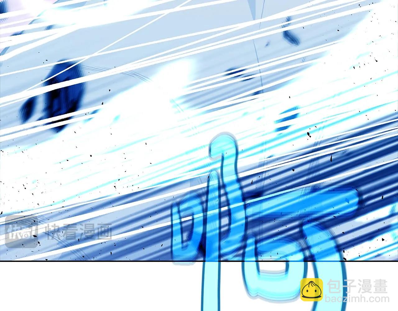 第88话 孤注一掷86
