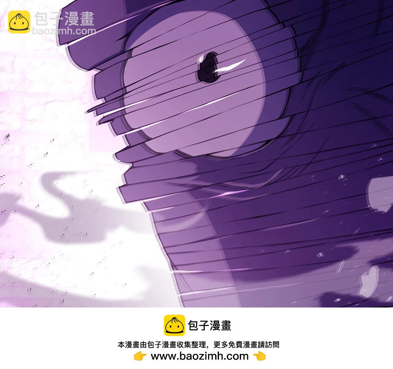 第88话 孤注一掷92