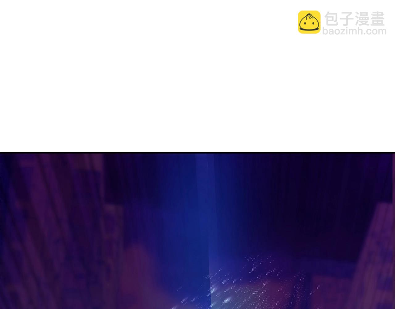 第88话 孤注一掷99