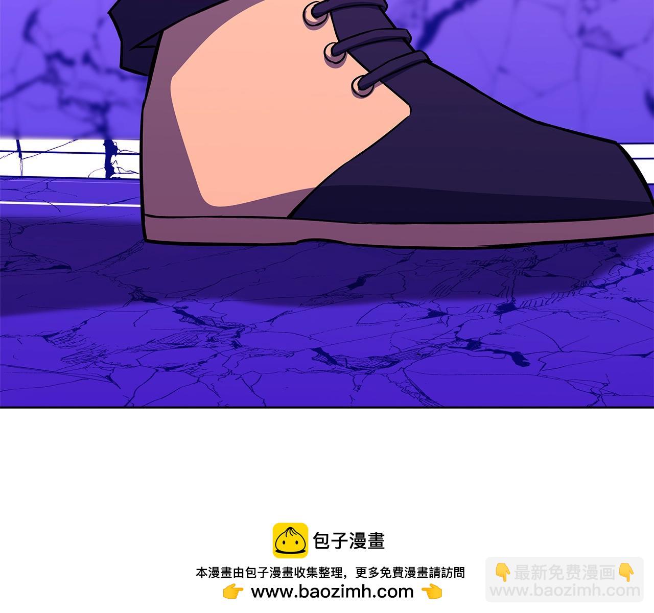 第89话 拯救朱小丽103
