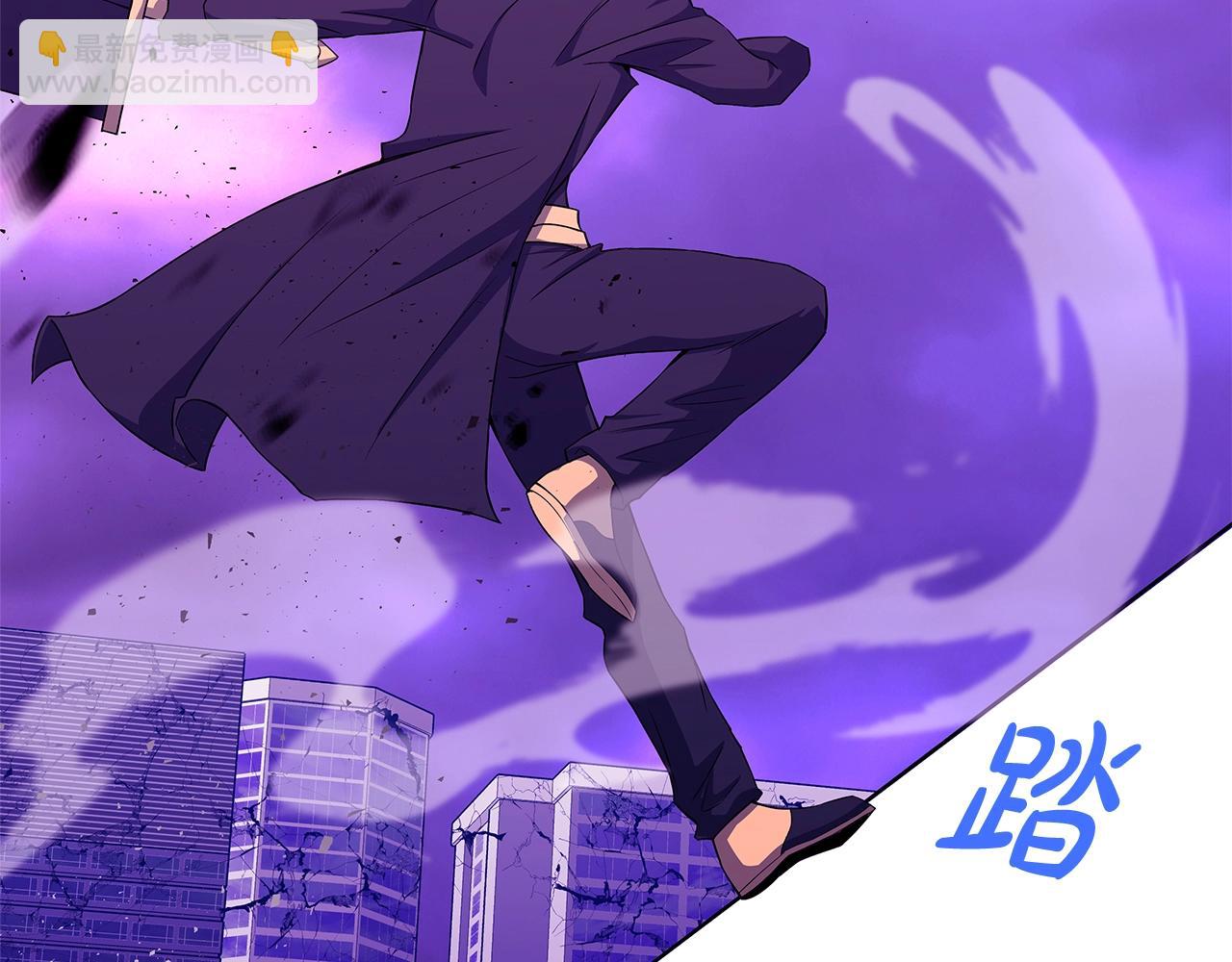 第89话 拯救朱小丽116