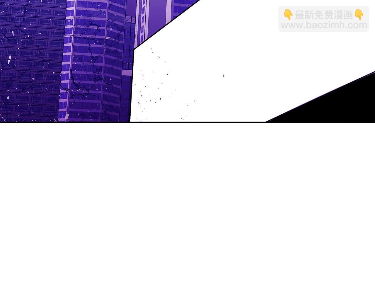 第89话 拯救朱小丽117