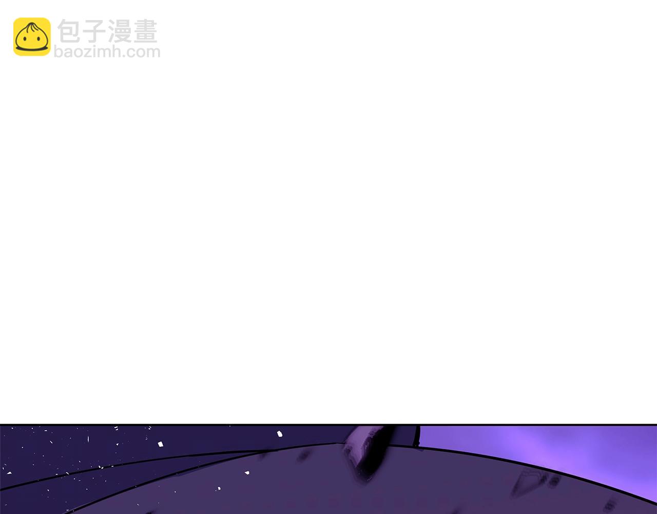 第89话 拯救朱小丽118