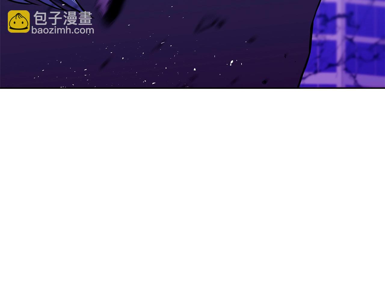 第89话 拯救朱小丽120