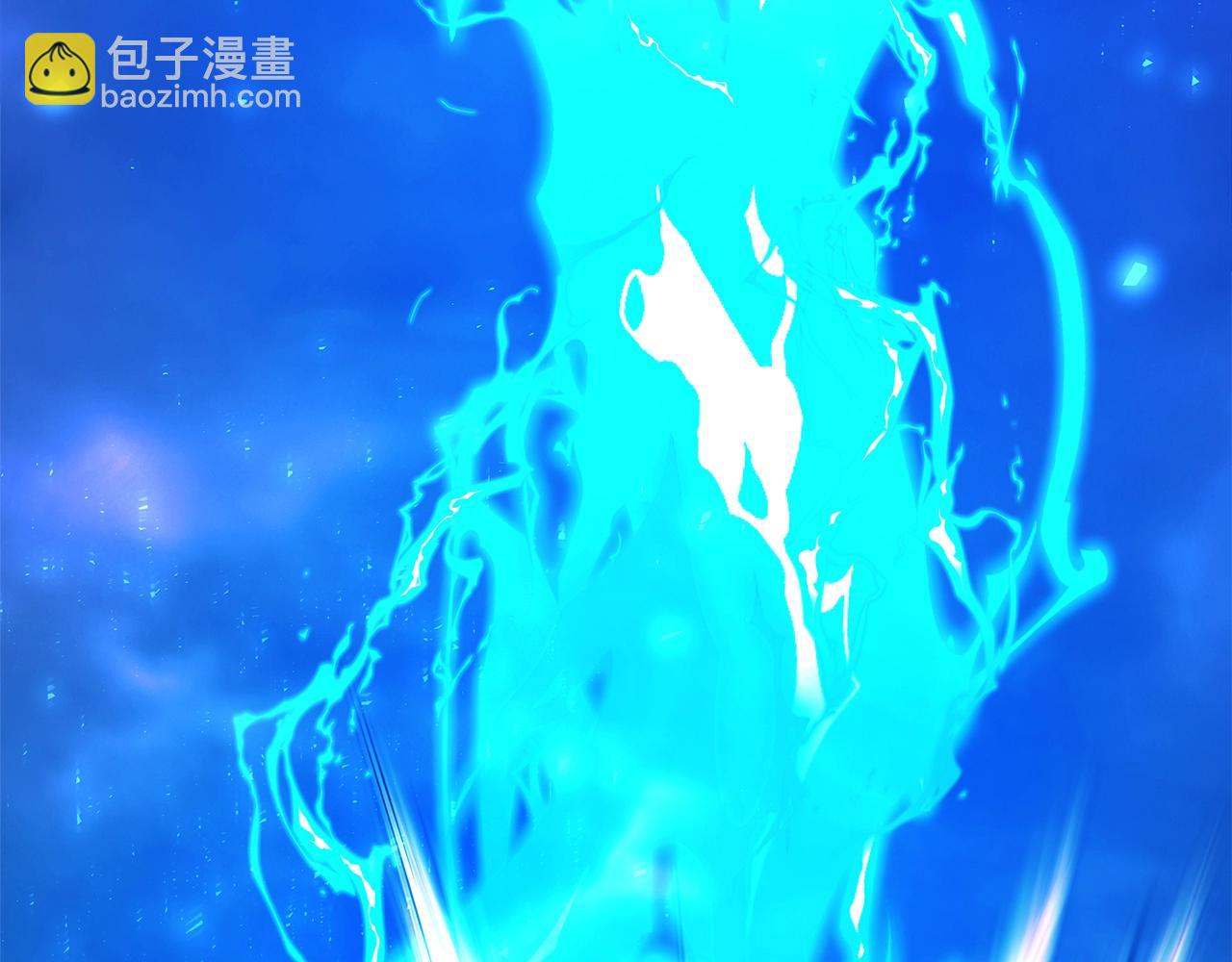 第89话 拯救朱小丽128