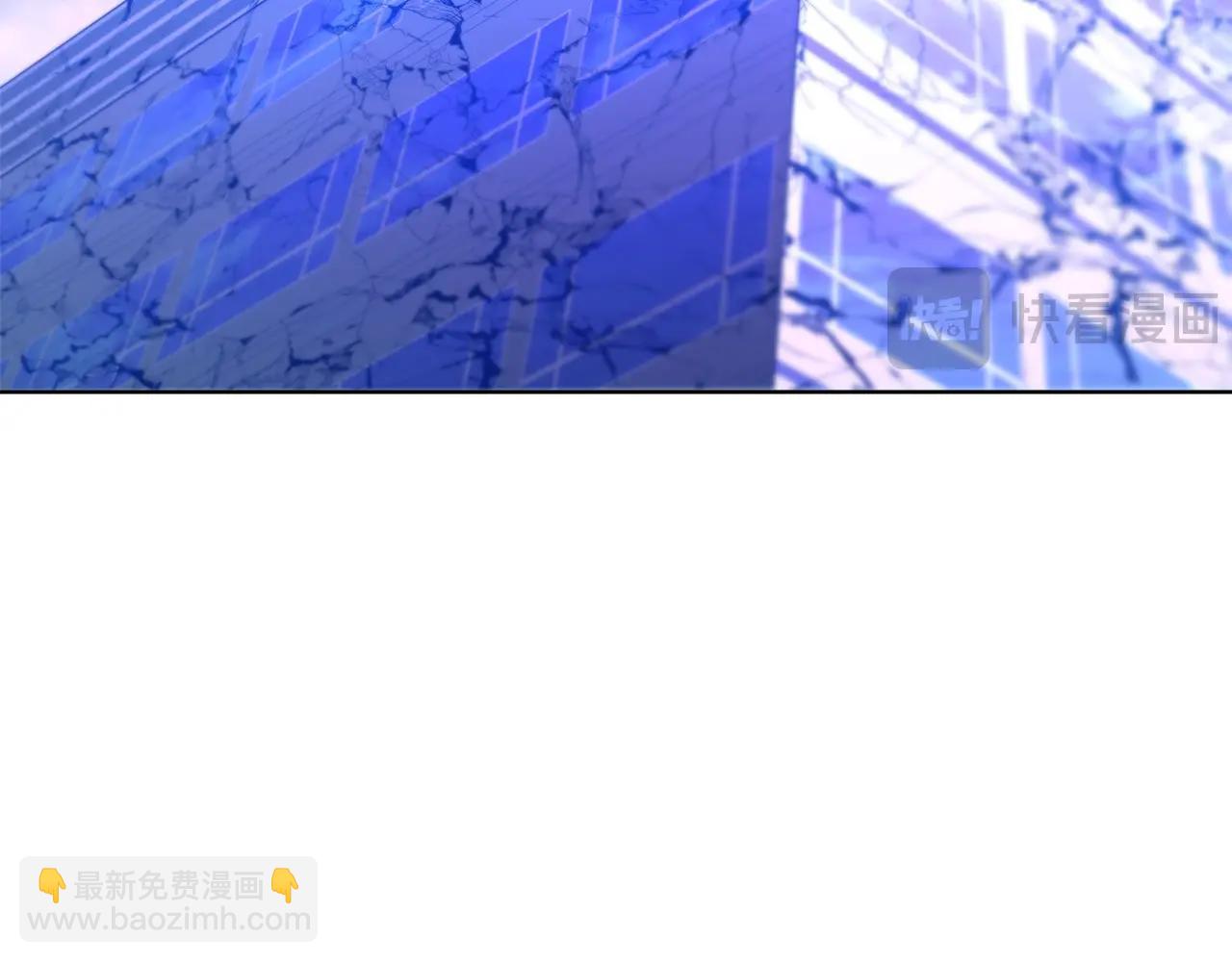 第89话 拯救朱小丽130
