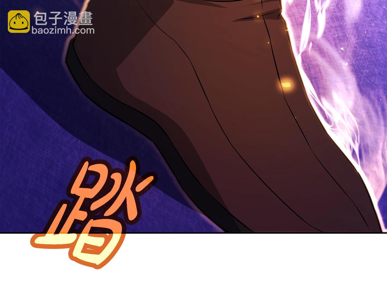 第89话 拯救朱小丽139