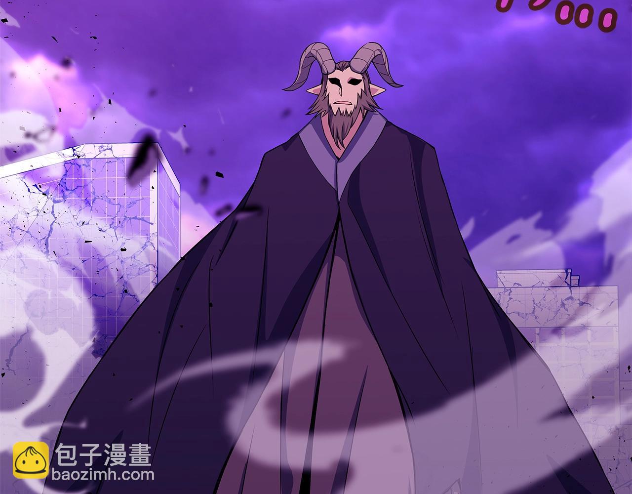第89话 拯救朱小丽15