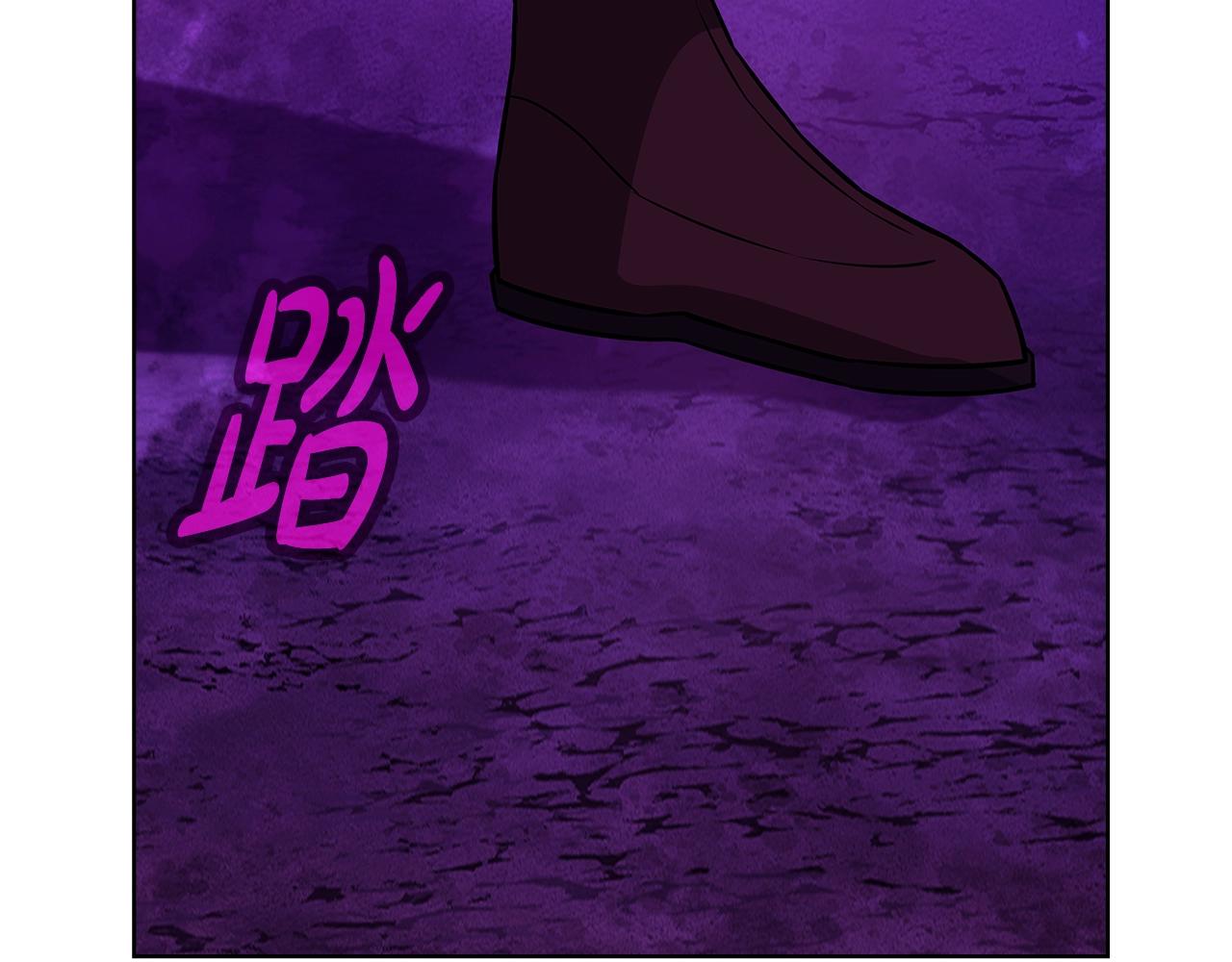 第89话 拯救朱小丽150