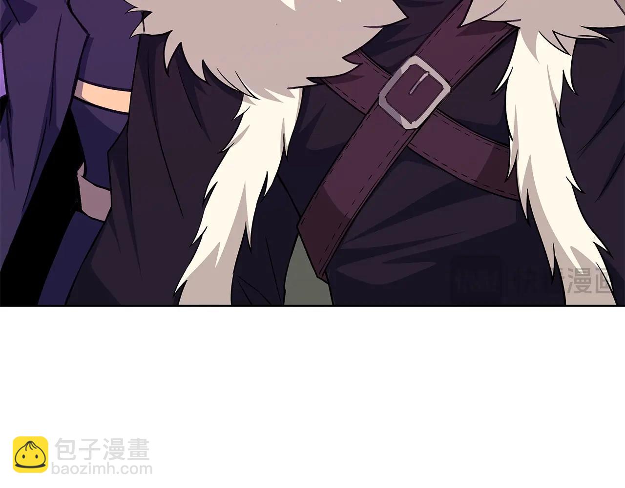 第89话 拯救朱小丽159