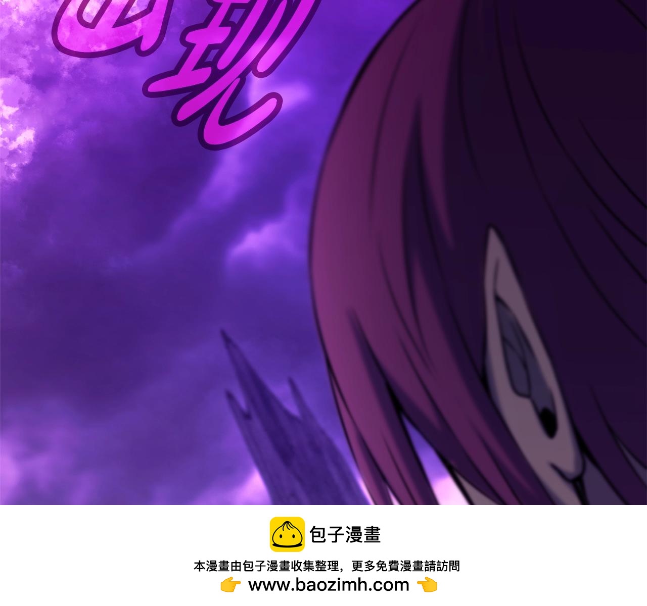 第89话 拯救朱小丽161