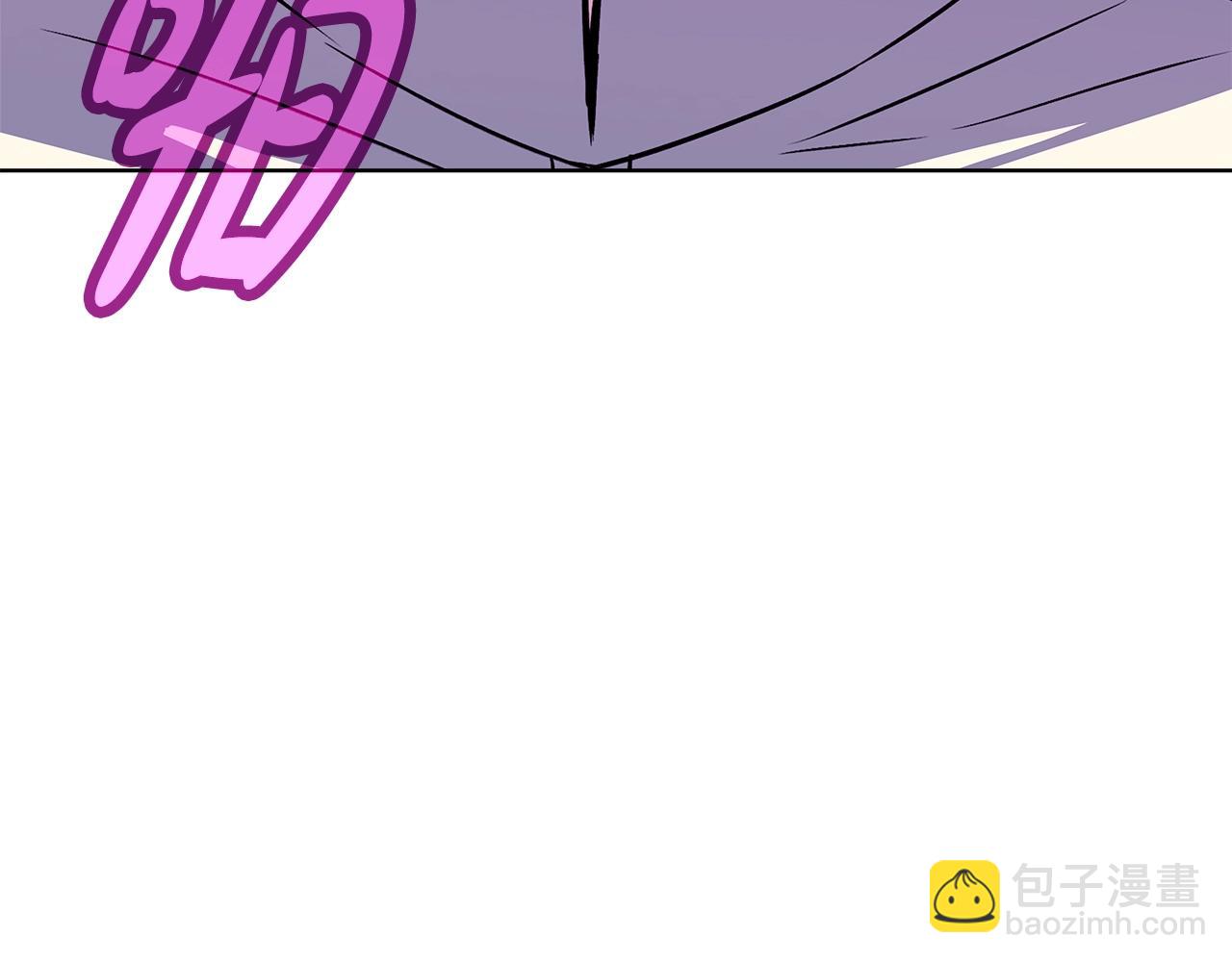 第89话 拯救朱小丽170