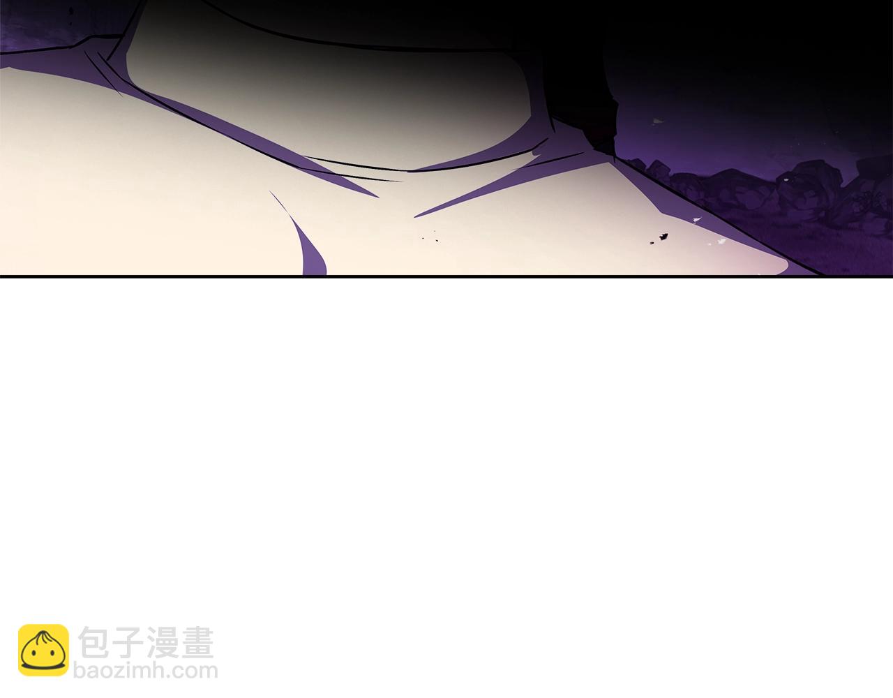 第89话 拯救朱小丽174